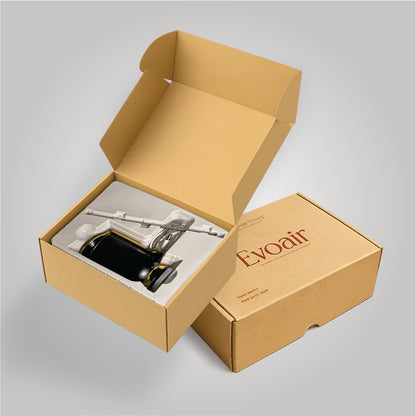 EvoAir