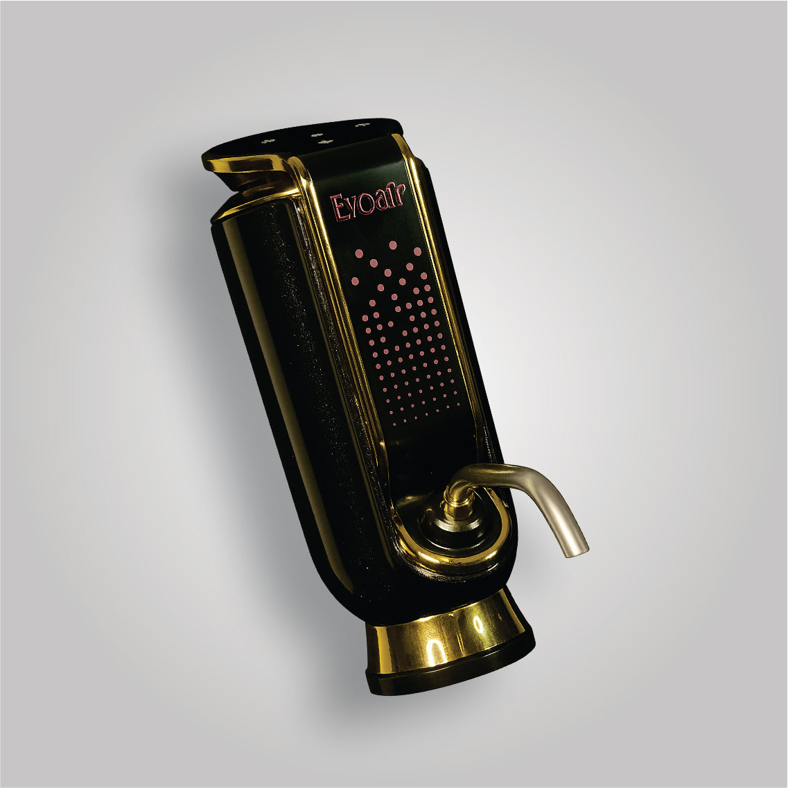 EvoAir
