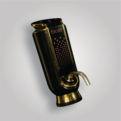 EvoAir