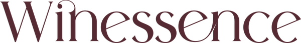 Winessence